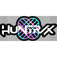 Demon Hunter Girls-LM 279